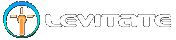 Levitate Logo